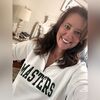 wendynberry